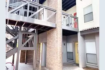 806 W 24th Street #229, Austin, TX 78705 - Photo 22