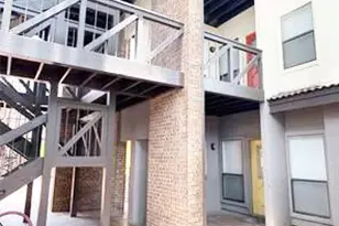 806 W 24th St, Austin, TX 78705 - Photo 22