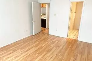 806 W 24th St, Austin, TX 78705 - Photo 16