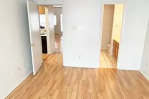 806 W 24th St, Austin, TX 78705 - Photo 18