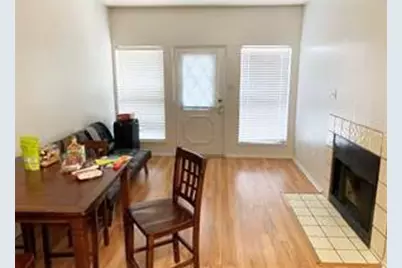 806 W 24th Street #229, Austin, TX 78705 - Photo 1