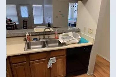 806 W 24th Street #229, Austin, TX 78705 - Photo 8