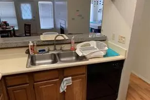 806 W 24th St, Austin, TX 78705 - Photo 8