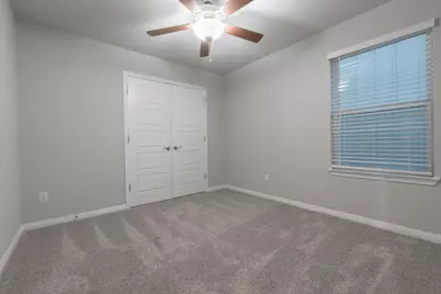 2838 Dell Hollow Dr Drive, Round Rock, TX 78665 - Photo 36