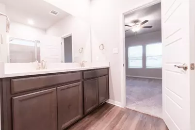 2838 Dell Hollow Dr Drive, Round Rock, TX 78665 - Photo 24