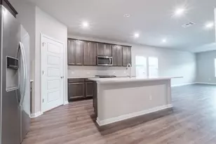 2838 Dell Hollow Dr Dr, Round Rock, TX 78665 - Photo 16