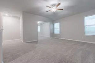 2838 Dell Hollow Dr Dr, Round Rock, TX 78665 - Photo 30