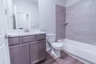 2838 Dell Hollow Dr Dr, Round Rock, TX 78665 - Photo 12