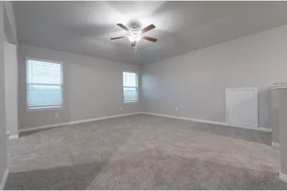 2838 Dell Hollow Dr Drive, Round Rock, TX 78665 - Photo 32