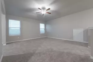 2838 Dell Hollow Dr Dr, Round Rock, TX 78665 - Photo 32