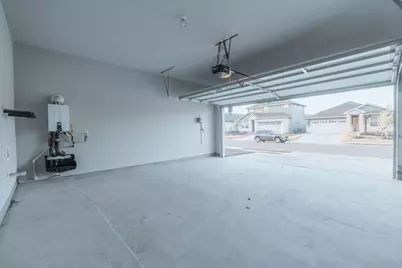 2838 Dell Hollow Dr Drive, Round Rock, TX 78665 - Photo 14