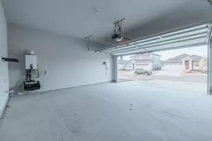 2838 Dell Hollow Dr Dr, Round Rock, TX 78665 - Photo 14