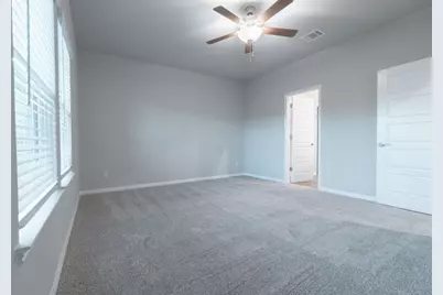 2838 Dell Hollow Dr Drive, Round Rock, TX 78665 - Photo 22