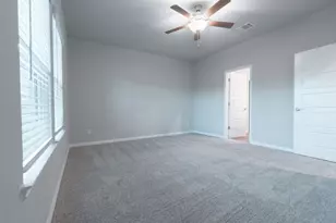 2838 Dell Hollow Dr Dr, Round Rock, TX 78665 - Photo 22