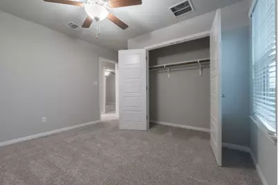 2838 Dell Hollow Dr Drive, Round Rock, TX 78665 - Photo 34