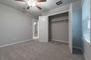 2838 Dell Hollow Dr Dr, Round Rock, TX 78665 - Photo 34