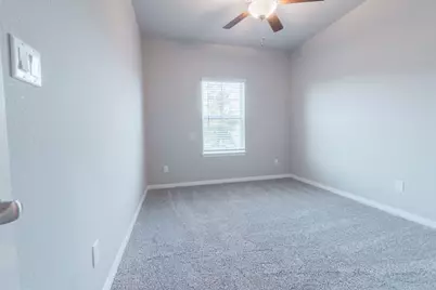 2838 Dell Hollow Dr Drive, Round Rock, TX 78665 - Photo 10