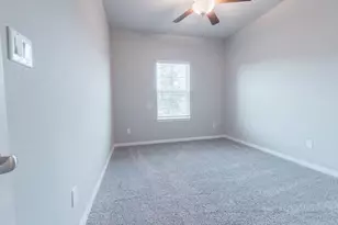 2838 Dell Hollow Dr Dr, Round Rock, TX 78665 - Photo 10