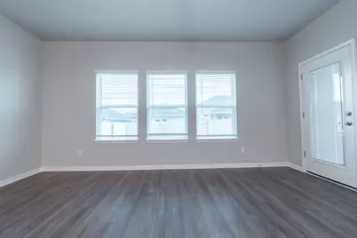 2838 Dell Hollow Dr Drive, Round Rock, TX 78665 - Photo 28