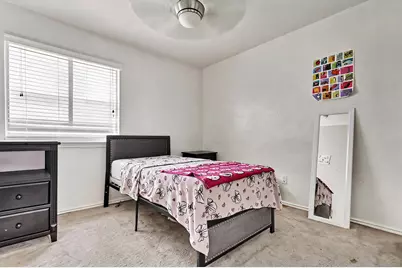 508 Red Tails Drive, Austin, TX 78725 - Photo 14