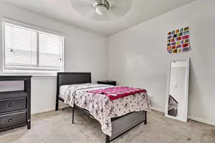 508 Red Tails Dr, Austin, TX 78725 - Photo 14
