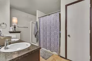508 Red Tails Dr, Austin, TX 78725 - Photo 10