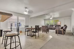 508 Red Tails Dr, Austin, TX 78725 - Photo 6