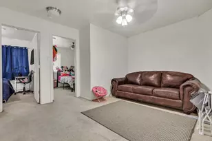 508 Red Tails Dr, Austin, TX 78725 - Photo 12