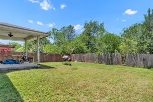 508 Red Tails Dr, Austin, TX 78725 - Photo 18