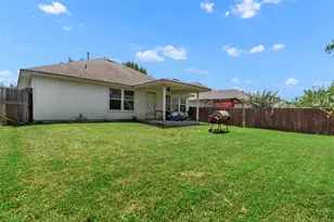 508 Red Tails Dr, Austin, TX 78725 - Photo 16