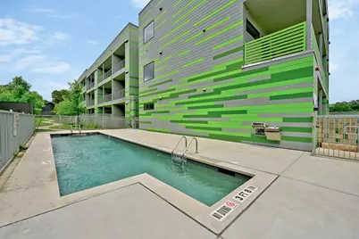 4004 Banister Lane #209, Austin, TX 78704 - Photo 30