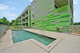 4004 Banister Ln, Austin, TX 78704 - Photo 30