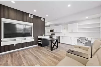 4004 Banister Lane #209, Austin, TX 78704 - Photo 8