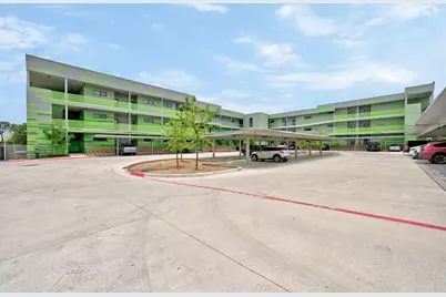 4004 Banister Lane #209, Austin, TX 78704 - Photo 26