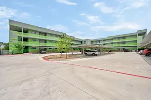 4004 Banister Ln, Austin, TX 78704 - Photo 26