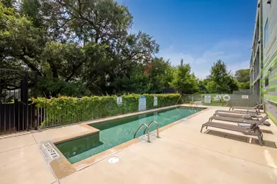 4004 Banister Lane #209, Austin, TX 78704 - Photo 22
