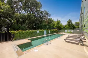 4004 Banister Ln, Austin, TX 78704 - Photo 22