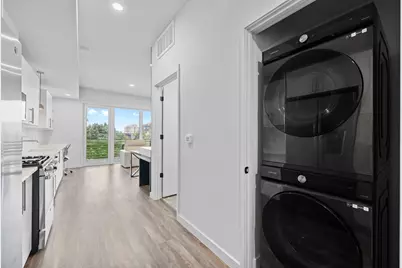 4004 Banister Lane #209, Austin, TX 78704 - Photo 14