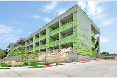 4004 Banister Lane #209, Austin, TX 78704 - Photo 34