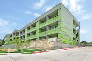 4004 Banister Ln, Austin, TX 78704 - Photo 34
