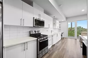 4004 Banister Ln, Austin, TX 78704 - Photo 2