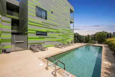 4004 Banister Lane #209, Austin, TX 78704 - Photo 20