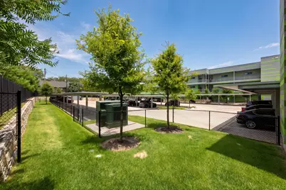 4004 Banister Lane #209, Austin, TX 78704 - Photo 24