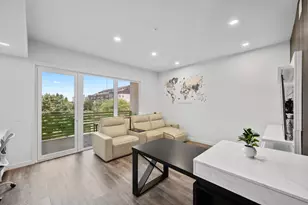 4004 Banister Ln, Austin, TX 78704 - Photo 2