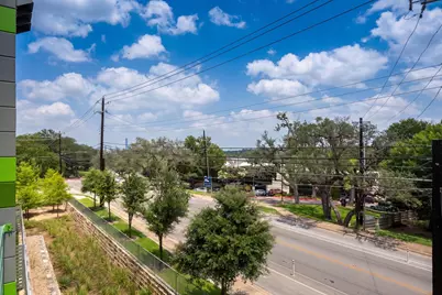 4004 Banister Lane #209, Austin, TX 78704 - Photo 18