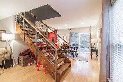 3214 Clawson Road #B, Austin, TX 78704 - Photo 16