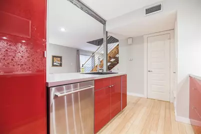 3214 Clawson Road #B, Austin, TX 78704 - Photo 12