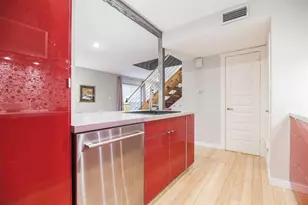 3214 Clawson Rd, Austin, TX 78704 - Photo 12