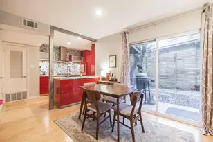 3214 Clawson Rd, Austin, TX 78704 - Photo 14