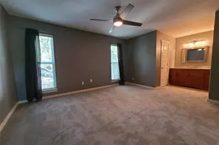 3214 Clawson Rd, Austin, TX 78704 - Photo 20